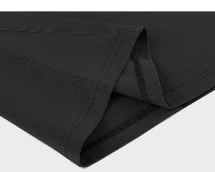 Three-dimensional Solona T-shirt