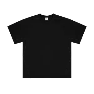 Three-dimensional Solona T-shirt