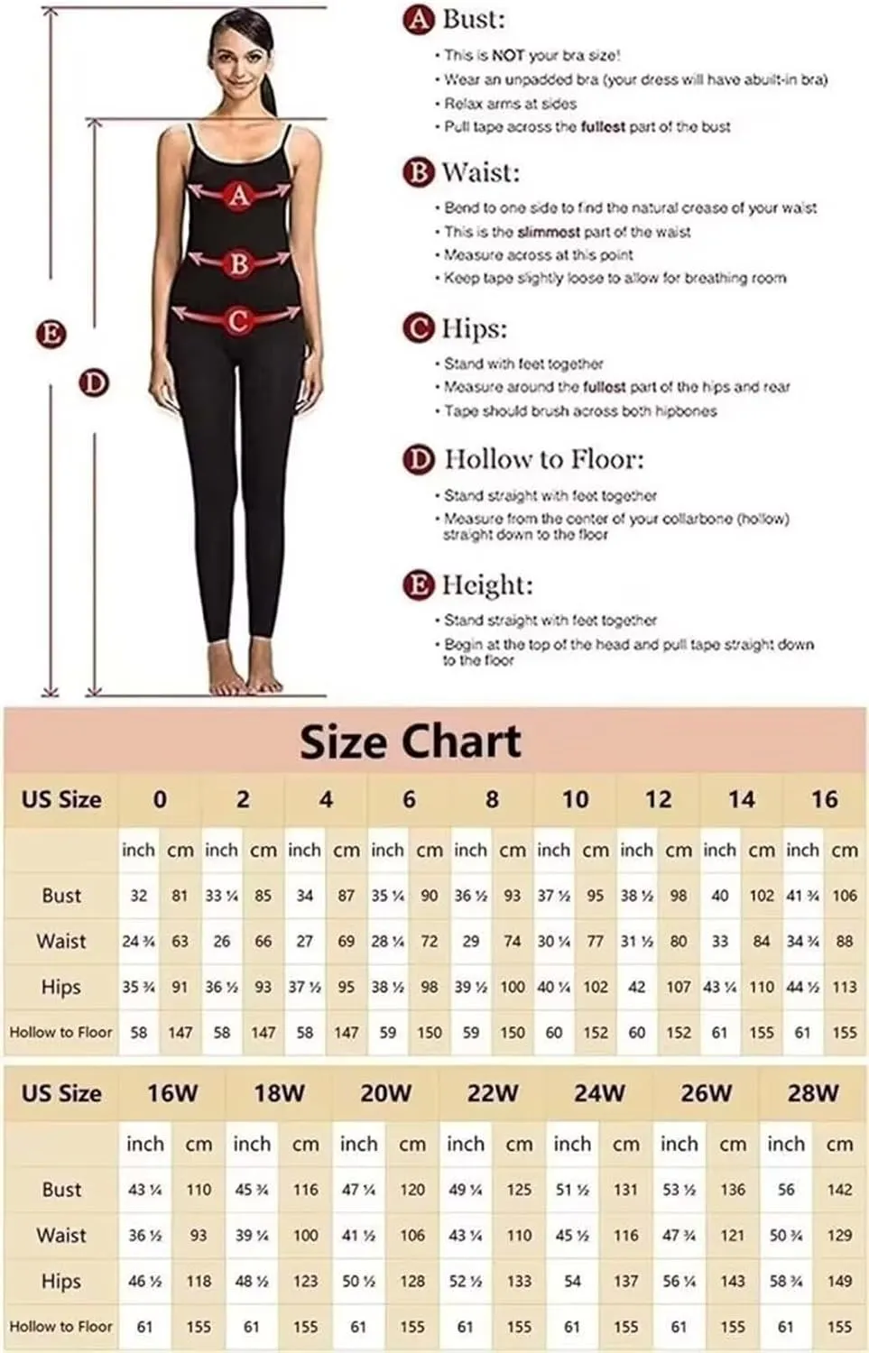 Tiered Ruffle Prom Dresses for Women Long Slit Tulle Formal Evening Dress with Bow