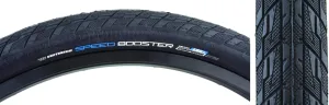 Tires VEE SPEEDBOOSTER 20x1.6 BK/BK FOLD/90/LSC 
