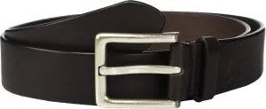 To Boot New York Belt