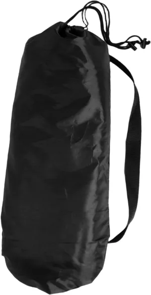 Totority Versatile Snowboarding/surfing Bag Construction Thick Padded Sling for Paddleboard Carrying