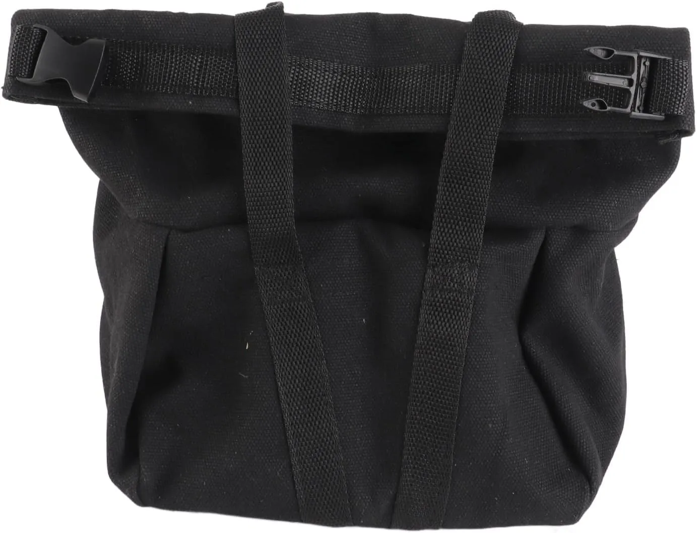 Training Sandbag, Fitness Power Sandbag, Heavy Duty Workout Sandbags for Heavy Training, Fitness, Military Conditioning, Cross Training & Strength Training