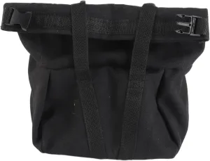 Training Sandbag, Fitness Power Sandbag, Heavy Duty Workout Sandbags for Heavy Training, Fitness, Military Conditioning, Cross Training & Strength Training