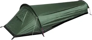 Travel Tent Ultralight Camping Tent Compact Outdoor Tent Sleeping Bag Waterproof Sleeping Bag Tent