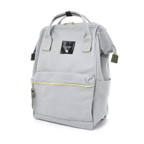 Trendy Popular Runaway Mummy Oxford Cloth Backpacks