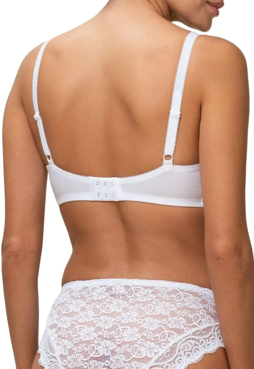 Triumph Women's Amourette 300 Underwire Bra