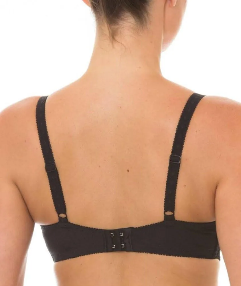 Triumph Women's Amourette 300 Underwire Bra