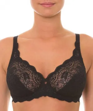 Triumph Women's Amourette 300 Underwire Bra