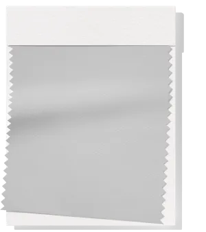 Tulle $5.00p/m - White