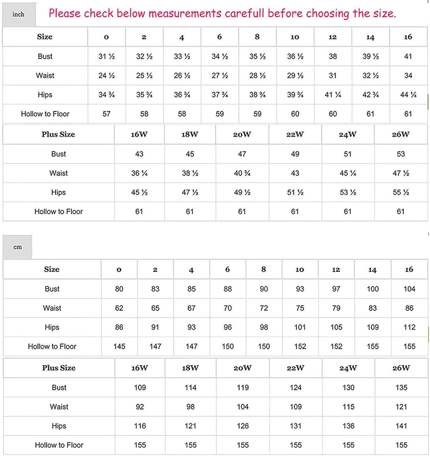 Tulle Lace Appliques Prom Dresses Long Ball Gown for Women Spaghetti Straps Corset Backless Evening Dress