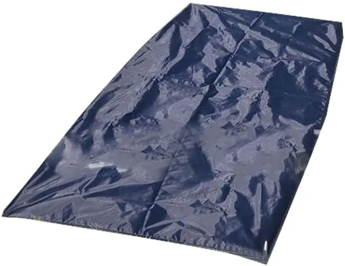 Ultralight Aviation Aluminum Pole, Stormproof and Proof Camping Tent, Suitable for Four Seasons Mesh Tent