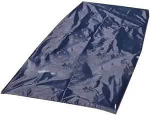 Ultralight Aviation Aluminum Pole, Stormproof and Proof Camping Tent, Suitable for Four Seasons Mesh Tent
