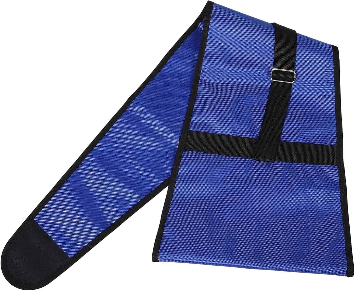 UPKOCH Fencing Sword Storage Pouch Case Electric Storage Fencing Equipment Bag Shoulder Bag Portable Design