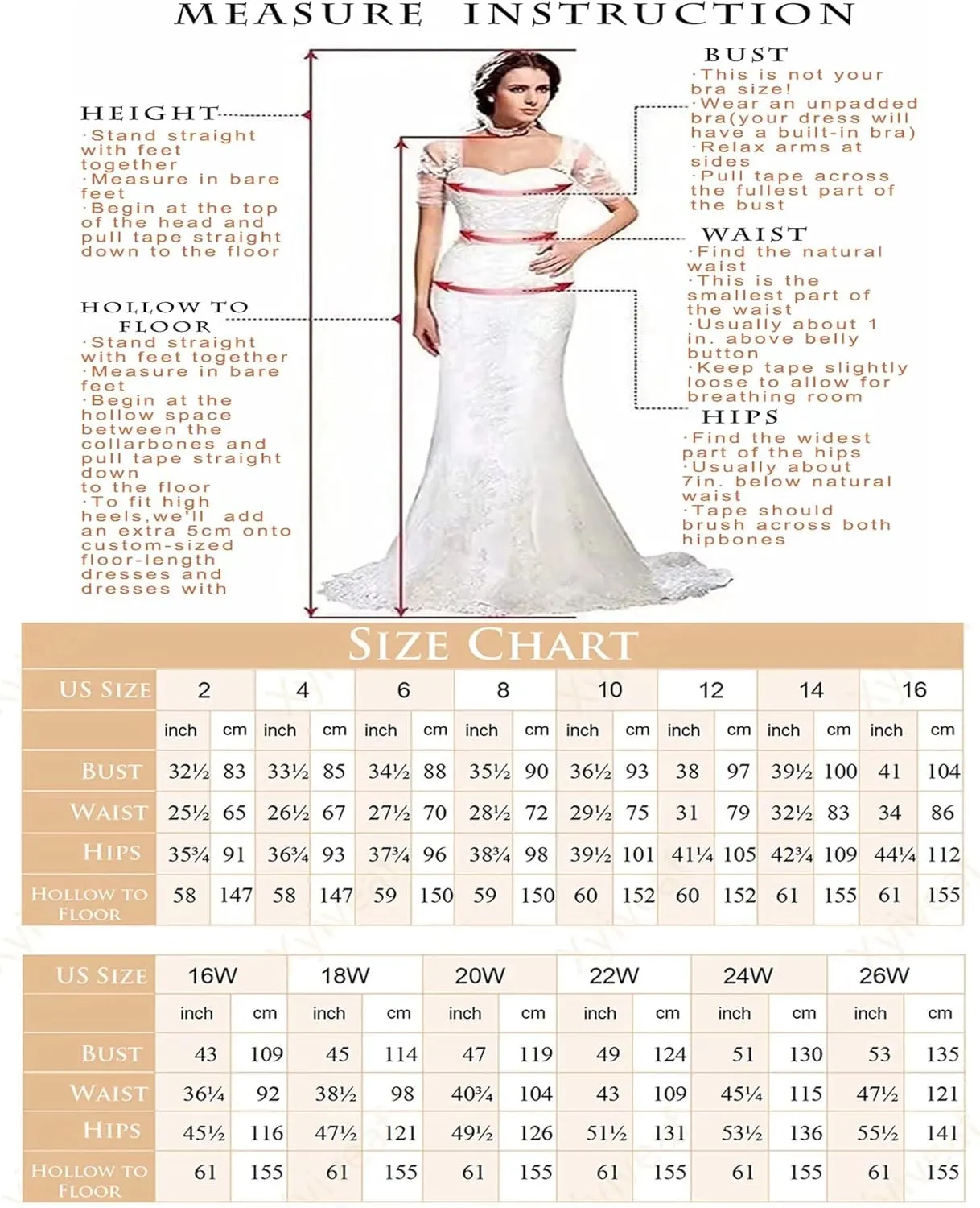 V Neck Mermaid Tulle Wedding Dresses for Women 2025 Court Train Backless Bridal Gown with Hollow-Out Laces Applique