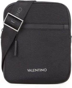 VALENTINO Utility, Nero