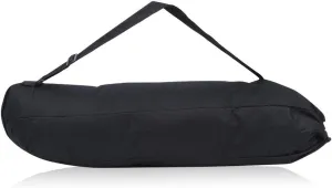 VBESTLIFE Thick Skateboard Bag 600D Oxford Cloth Single Shoulder Skateboard Bag Sport Gear Equipment MS2109