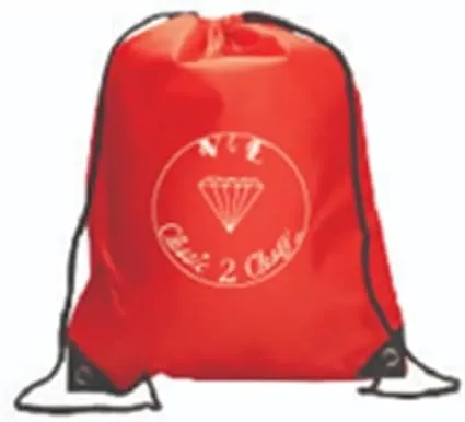 VE Christmas House Light-Up Santa Decor Figurines, 2.25x2.6x4.15 in. (Caucasion Santa) Comes with V and E Original Bag. Request Your Signature Bag If it Does not Come with Your Items!