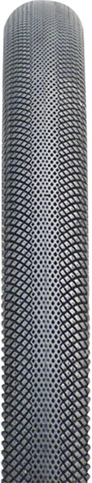 Vee Rubber BMX Speedster Tire, Folding, Black, 20x1.95