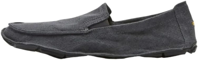 Vibram FiveFingers Men's One Quarter Shoes