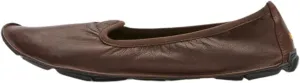 Vibram FiveFingers Women's One Quarter Shoes