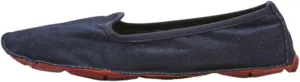 Vibram FiveFingers Women's One Quarter Shoes