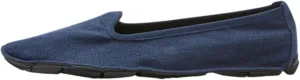 Vibram FiveFingers Women's One Quarter Shoes