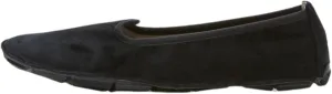 Vibram FiveFingers Women's One Quarter Shoes