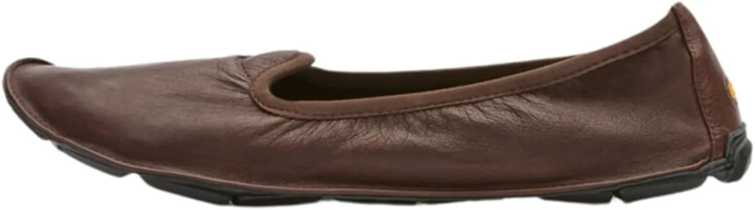 Vibram FiveFingers Women's One Quarter Shoes
