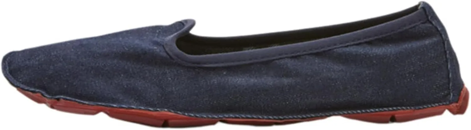 Vibram FiveFingers Women's One Quarter Shoes