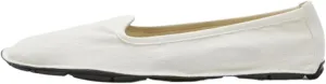 Vibram FiveFingers Women's One Quarter Shoes