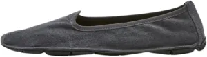 Vibram FiveFingers Women's One Quarter Shoes