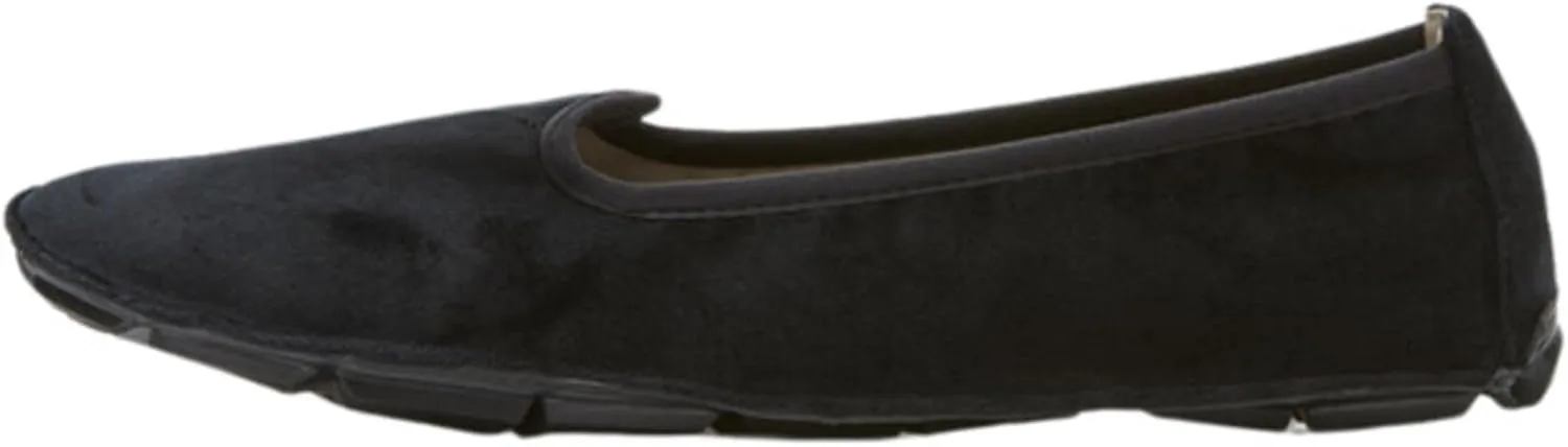 Vibram FiveFingers Women's One Quarter Shoes