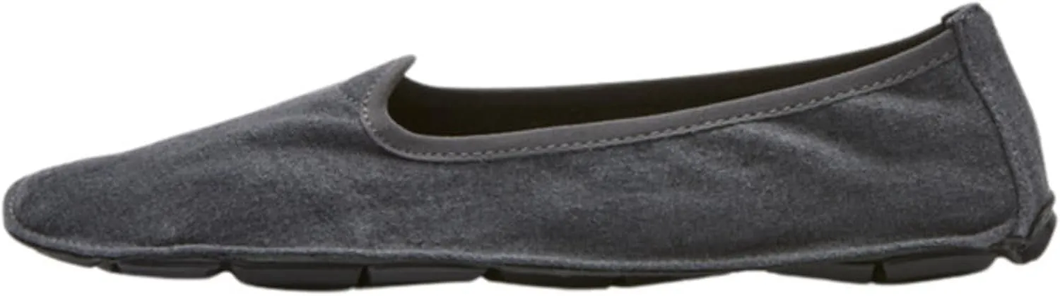 Vibram FiveFingers Women's One Quarter Shoes