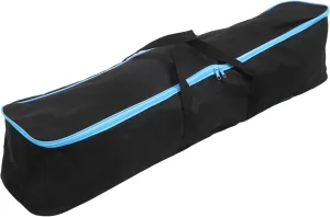 VICASKY Croquet Stick Pouch Croquet Mallet Bag Reusable Oxford Cloth Storage Bag Mallet Organizer for Travel