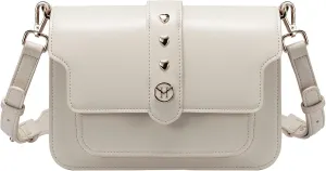 VICTORIA HYDE Crossbody Bag for Women leather Shoulder Bags Fashion Purse