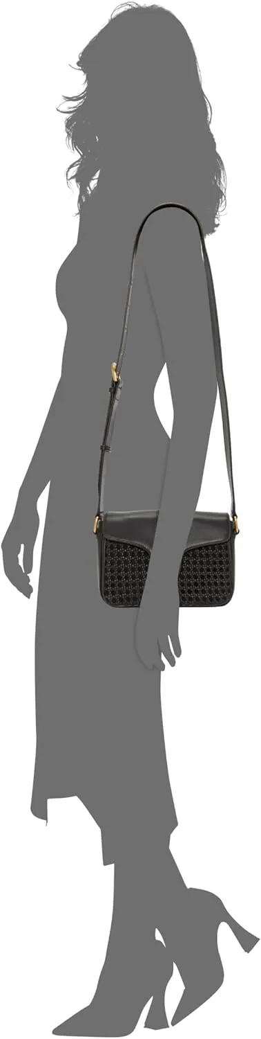Vince Camuto Maecy-cb1