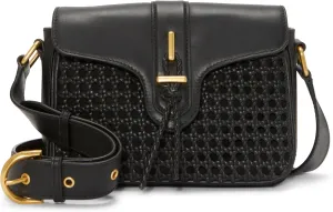 Vince Camuto Maecy-cb1