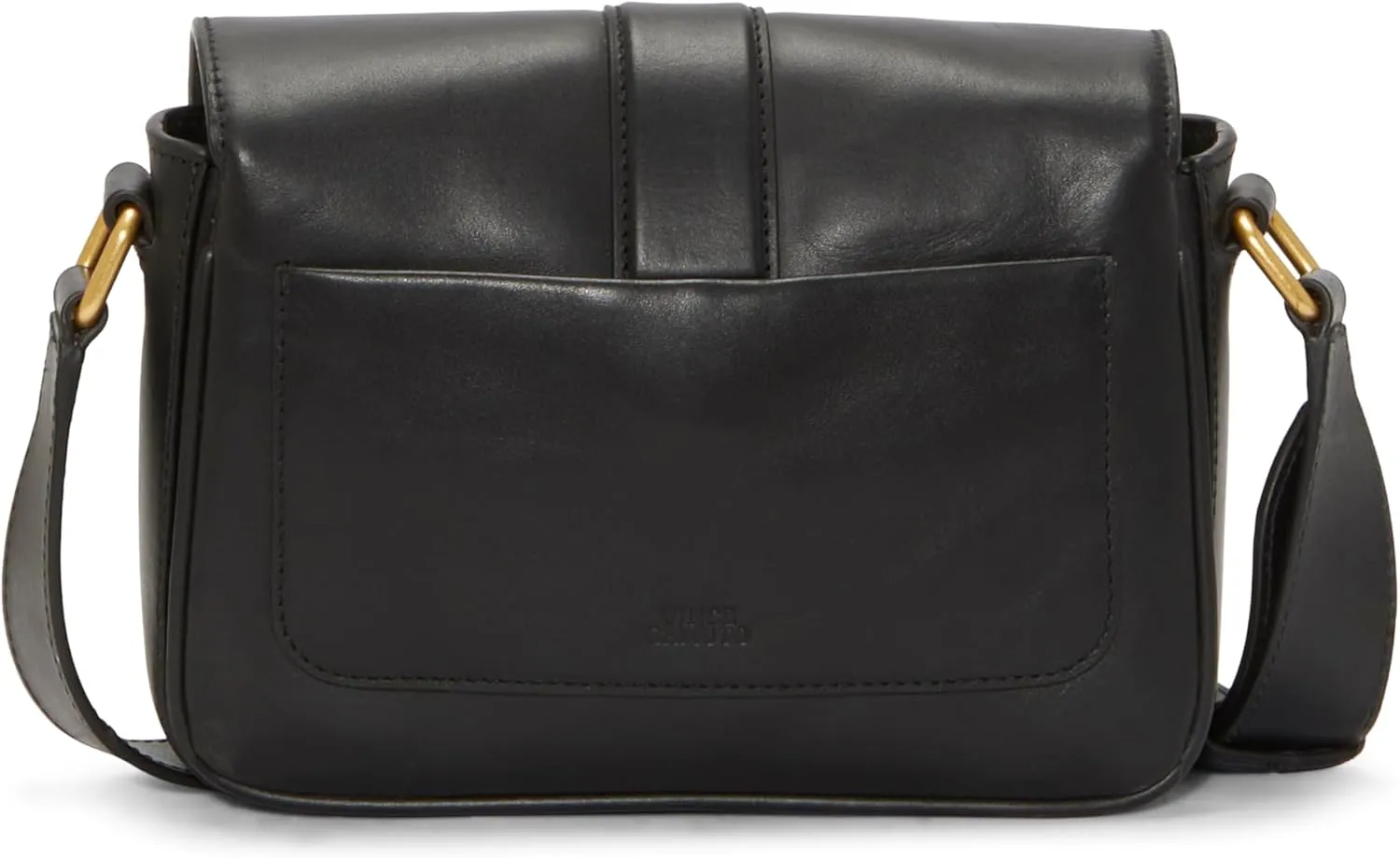 Vince Camuto Maecy-cb1