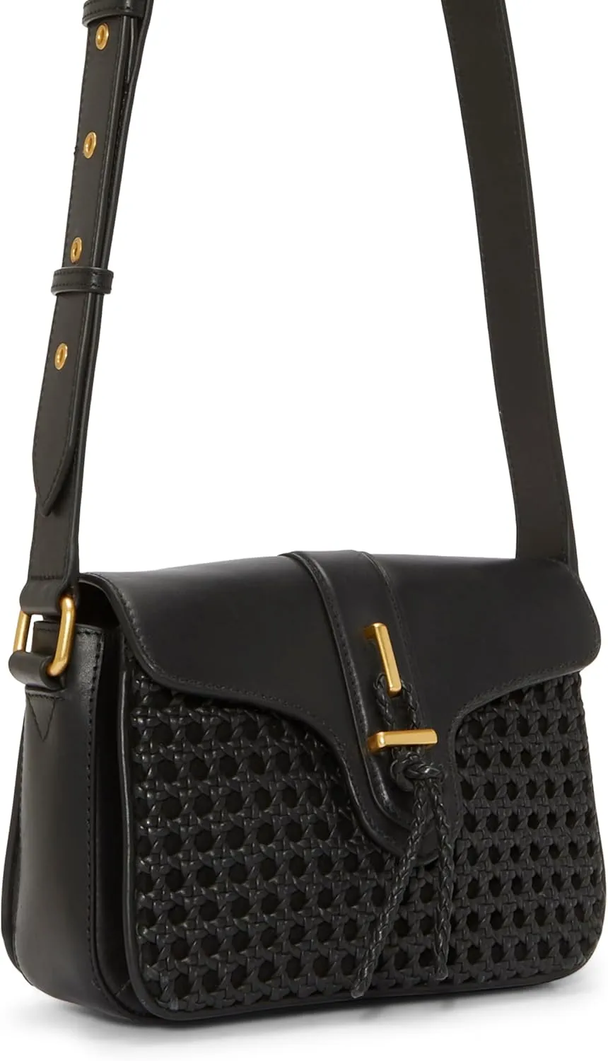 Vince Camuto Maecy-cb1
