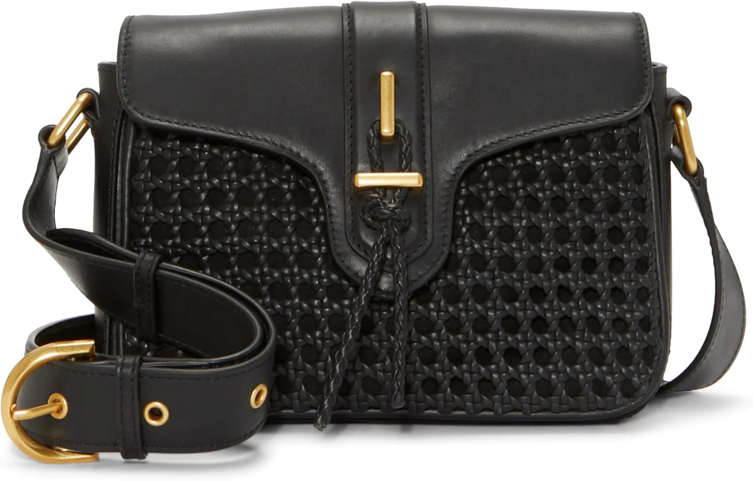Vince Camuto Maecy-cb1