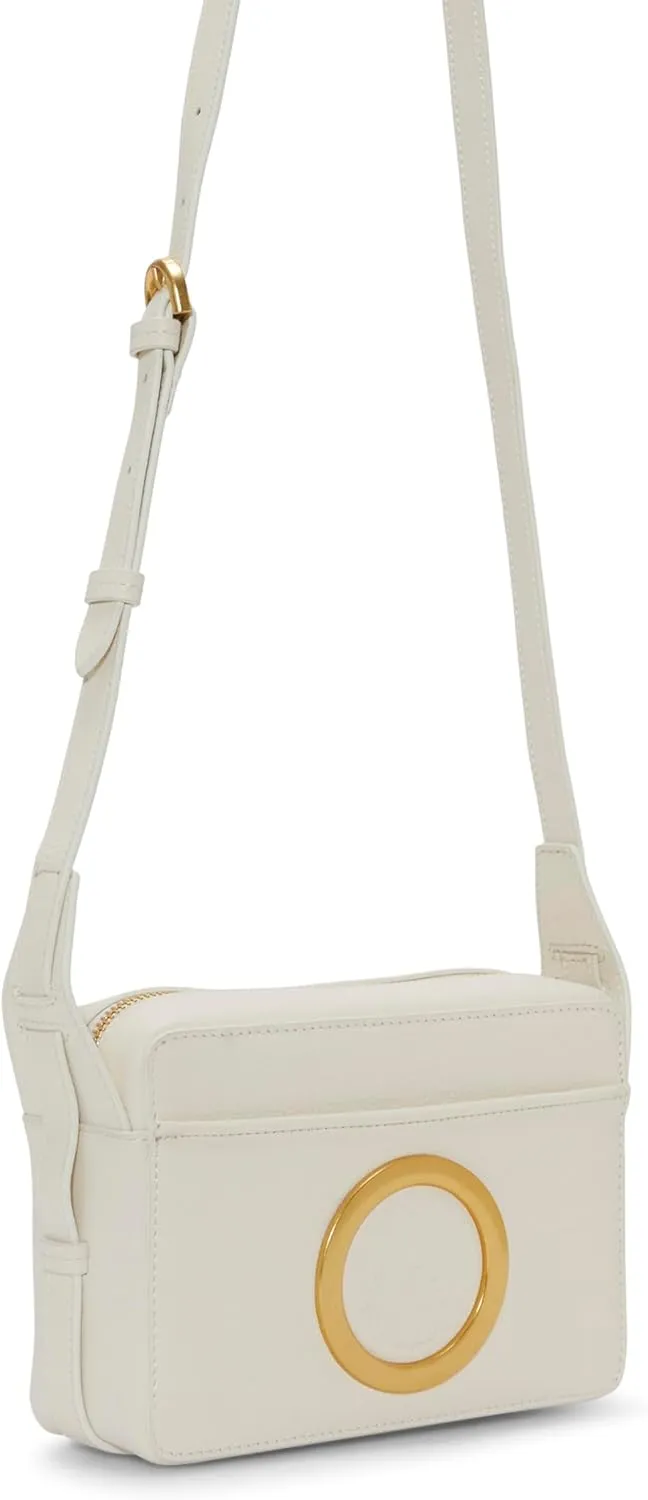 Vince Camuto Naimi-cb