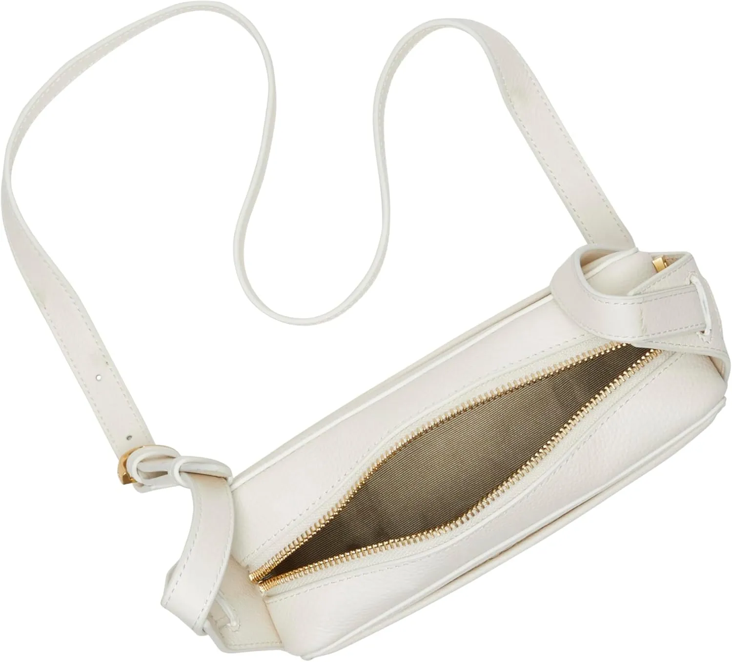 Vince Camuto Naimi-cb