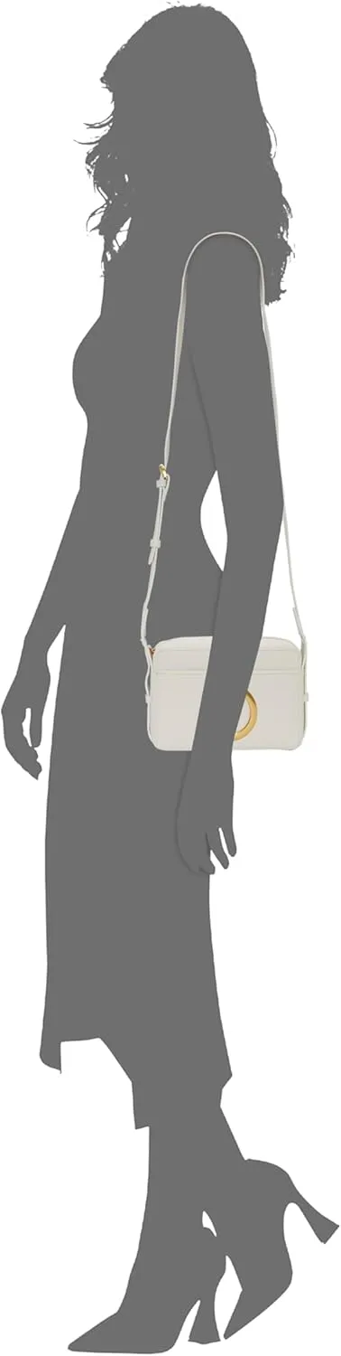 Vince Camuto Naimi-cb