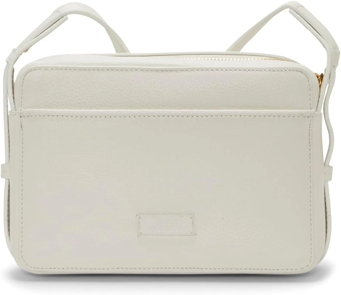 Vince Camuto Naimi-cb
