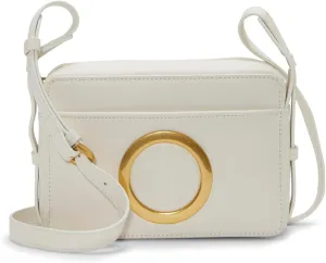 Vince Camuto Naimi-cb