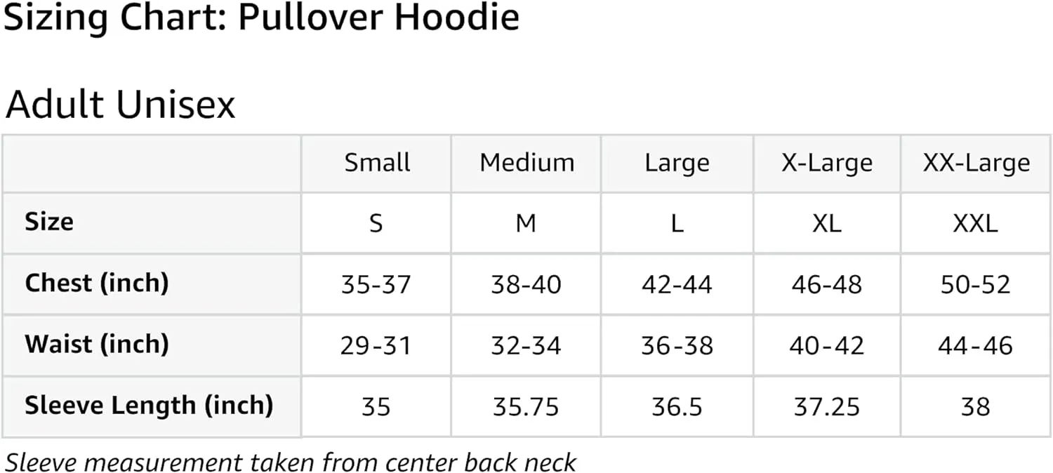 Vintage 70s 80s Style Santa Cruz CA Pullover Hoodie