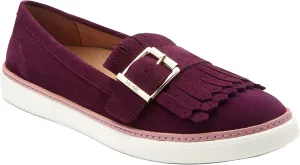 Vionic Women's Cambridge
