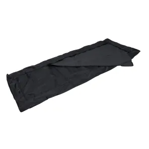 VOSAREA 1Pc Cadaver Storage Bag Leakage Body Bag for Corpse Transport Heavy Duty Funeral Supply and Treatment Pouch