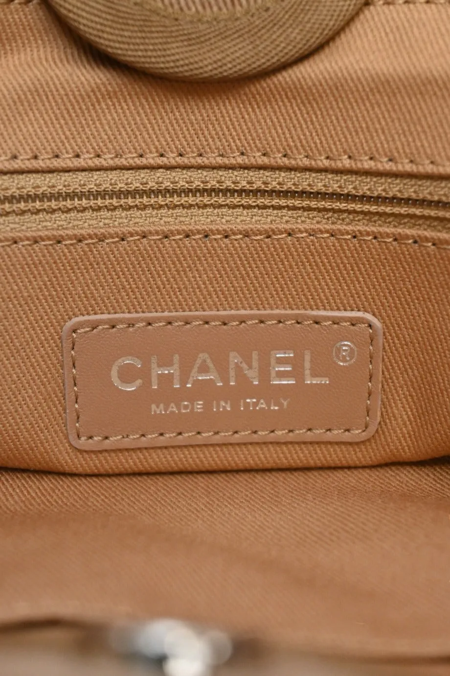 [WB5777] Chanel | Tote Bag